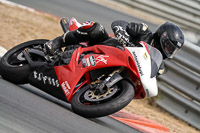 Val-De-Vienne;event-digital-images;france;motorbikes;no-limits;peter-wileman-photography;trackday;trackday-digital-images